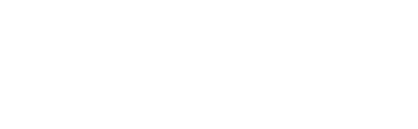 豊乃鶴酒造のPCロゴ